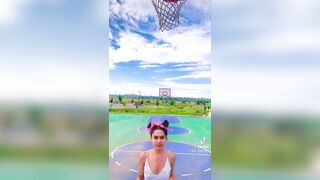 VCamilav (Camila Valentina) OnlyFans Leaks Skinny Small Tits Asian Gal 84