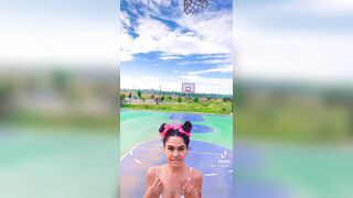 VCamilav (Camila Valentina) OnlyFans Leaks Skinny Small Tits Asian Gal 84