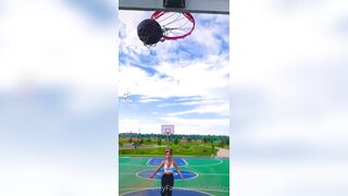 VCamilav (Camila Valentina) OnlyFans Leaks Skinny Small Tits Asian Gal 84