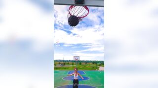 VCamilav (Camila Valentina) OnlyFans Leaks Skinny Small Tits Asian Gal 84