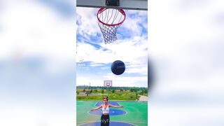 VCamilav (Camila Valentina) OnlyFans Leaks Skinny Small Tits Asian Gal 84