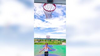 VCamilav (Camila Valentina) OnlyFans Leaks Skinny Small Tits Asian Gal 84