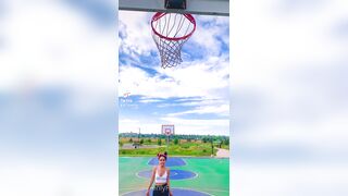 VCamilav (Camila Valentina) OnlyFans Leaks Skinny Small Tits Asian Gal 84