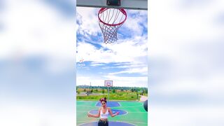 VCamilav (Camila Valentina) OnlyFans Leaks Skinny Small Tits Asian Gal 84