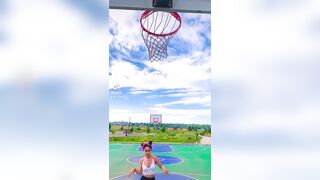 VCamilav (Camila Valentina) OnlyFans Leaks Skinny Small Tits Asian Gal 84