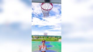 VCamilav (Camila Valentina) OnlyFans Leaks Skinny Small Tits Asian Gal 84