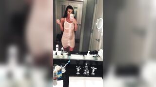 Xalicegoodwinx (Alice Goodwin) Onlyfans Leaks Indonesia Girl Porn Video 271