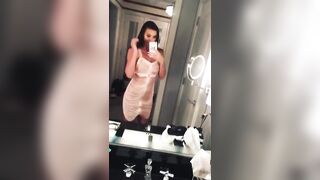Xalicegoodwinx (Alice Goodwin) Onlyfans Leaks Indonesia Girl Porn Video 271