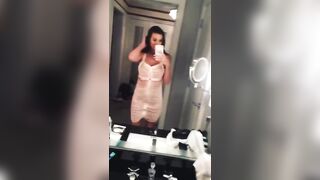 Xalicegoodwinx (Alice Goodwin) Onlyfans Leaks Indonesia Girl Porn Video 271