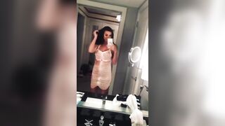 Xalicegoodwinx (Alice Goodwin) Onlyfans Leaks Indonesia Girl Porn Video 271