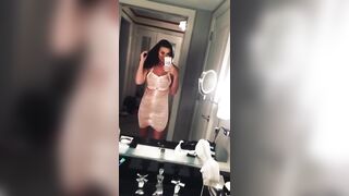 Xalicegoodwinx (Alice Goodwin) Onlyfans Leaks Indonesia Girl Porn Video 271