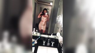 Xalicegoodwinx (Alice Goodwin) Onlyfans Leaks Indonesia Girl Porn Video 271