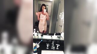 Xalicegoodwinx (Alice Goodwin) Onlyfans Leaks Indonesia Girl Porn Video 271