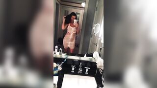 Xalicegoodwinx (Alice Goodwin) Onlyfans Leaks Indonesia Girl Porn Video 271