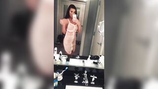 Xalicegoodwinx (Alice Goodwin) Onlyfans Leaks Indonesia Girl Porn Video 271