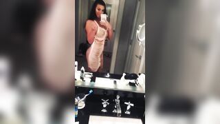 Xalicegoodwinx (Alice Goodwin) Onlyfans Leaks Indonesia Girl Porn Video 271