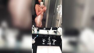 Xalicegoodwinx (Alice Goodwin) Onlyfans Leaks Indonesia Girl Porn Video 271