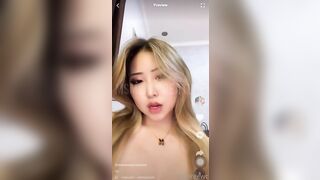 Msbreewc (Meancreature) Onlyfans Leaks Indonesia Girl Porn Video 61