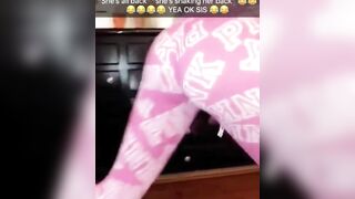 Bhad Bhabie (bhadbhabie) OnlyFans Leaks Famous Girl Porn Video 100