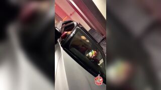 GibbyTheClown Onlyfans Leaks Girl Porn Video 42