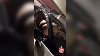 GibbyTheClown Onlyfans Leaks Girl Porn Video 42