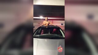 GibbyTheClown Onlyfans Leaks Girl Porn Video 42