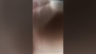 Kazumisworld (Kazumi) Onlyfans Leaks Indonesia Girl Porn Video 256