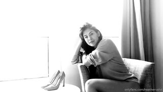 Heather Vahn (heathervahn) OnlyFans big boobs long hair asian loves to share her body 229