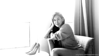 Heather Vahn (heathervahn) OnlyFans big boobs long hair asian loves to share her body 229