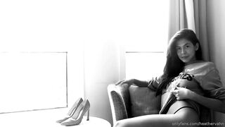 Heather Vahn (heathervahn) OnlyFans big boobs long hair asian loves to share her body 229