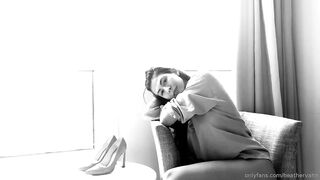 Heather Vahn (heathervahn) OnlyFans big boobs long hair asian loves to share her body 229