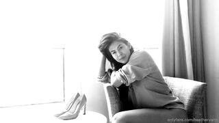 Heather Vahn (heathervahn) OnlyFans big boobs long hair asian loves to share her body 229