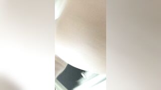 Sarahvandella (Sarah Vandella) OnlyFans Adult Actress Veteran Deep Throat Lover 567