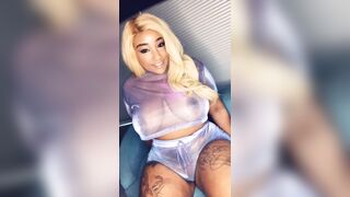 Princesa_ariiii (TIGHTEST GRIP) OnlyFans Leaks Asian Girl Porn Video 49