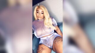 Princesa_ariiii (TIGHTEST GRIP) OnlyFans Leaks Asian Girl Porn Video 49