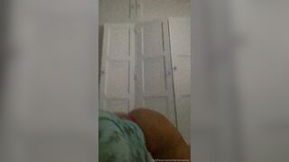 Babymatosao (Victoria) OnlyFans Leaks Maior Brasil Ready-to-eat Fat Ass 10