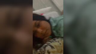 Babymatosao (Victoria) OnlyFans Leaks Maior Brasil Ready-to-eat Fat Ass 10