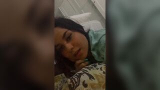 Babymatosao (Victoria) OnlyFans Leaks Maior Brasil Ready-to-eat Fat Ass 10