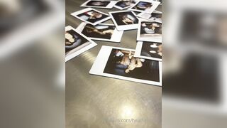 Heather Vahn (heathervahn) OnlyFans big boobs long hair asian loves to share her body 72