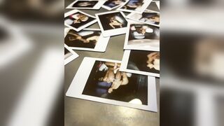 Heather Vahn (heathervahn) OnlyFans big boobs long hair asian loves to share her body 72