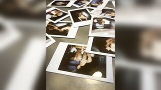 Heather Vahn (heathervahn) OnlyFans big boobs long hair asian loves to share her body 72