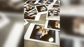 Heather Vahn (heathervahn) OnlyFans big boobs long hair asian loves to share her body 72