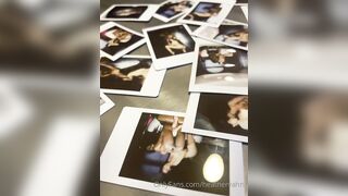 Heather Vahn (heathervahn) OnlyFans big boobs long hair asian loves to share her body 72