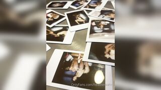 Heather Vahn (heathervahn) OnlyFans big boobs long hair asian loves to share her body 72