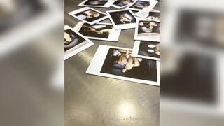 Heather Vahn (heathervahn) OnlyFans big boobs long hair asian loves to share her body 72