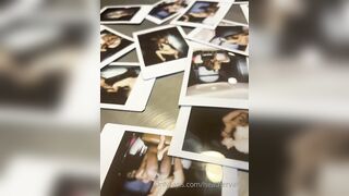 Heather Vahn (heathervahn) OnlyFans big boobs long hair asian loves to share her body 72