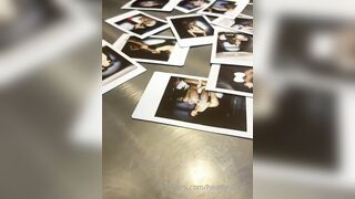 Heather Vahn (heathervahn) OnlyFans big boobs long hair asian loves to share her body 72