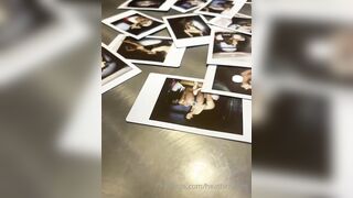 Heather Vahn (heathervahn) OnlyFans big boobs long hair asian loves to share her body 72