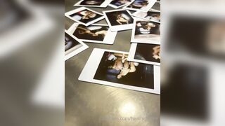 Heather Vahn (heathervahn) OnlyFans big boobs long hair asian loves to share her body 72