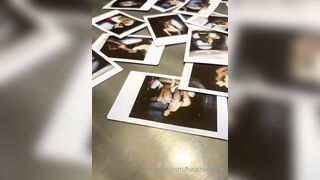 Heather Vahn (heathervahn) OnlyFans big boobs long hair asian loves to share her body 72